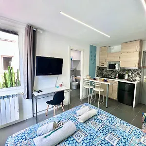 gloria-maris-apartment.fr-provencehotel.com/