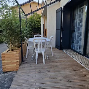 studio-2-chez-fred-et-val.fr-provencehotel.com/