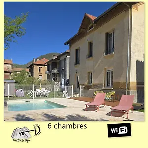tres-grand-appartement-les-cles-de-digne.fr-provencehotel.com/